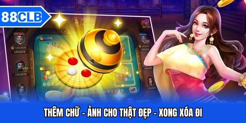 Canh Cầu Xóc Đĩa - Chiến Thuật Đỉnh Cao Dễ Dàng Thắng Đậm 2 Ký hiệu canh cầu xóc đĩa
