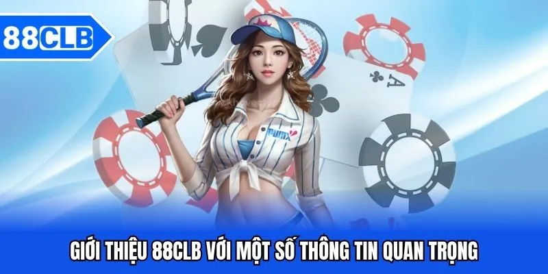 SA 88 - Bí Mật Thành Công Của Nhà Cái Uy Tín Hàng Đầu?