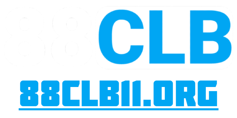 88clb11org