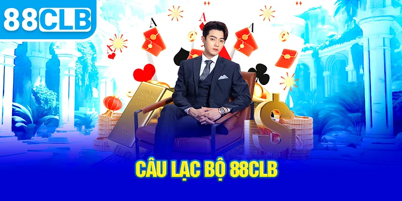 cau-lac-bo-88clb_27_11zon